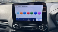 Ford EcoSport 1.0 EcoBoost 125 ST-Line 5dr Petrol Hatchback